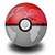 Poke Radar for Pokemon GO APK