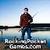i Fishing great