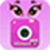 The Candy Camera Effect