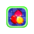 Juicy Candy : Match 3