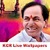 KCR Live HD Wallpapers