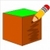 PocketInvEditor Pro sound
