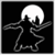 Vampire Maze Noire