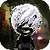 Tokyo Ghoul Monster Matches color Manga Fun Games