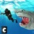 Angry Wild Shark Sim