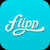 Flipp Coupons