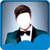 Men Hairstyle Photo Salon