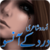 New Urdu Shayari Urdu Poetry 2017