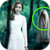 Live Ghost Camera