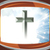 God Live Wallpapers