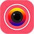 New Selfie Expert Plus