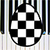 Piano Egg