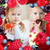 Fruits Photo Collage Maker