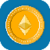 Free Ethereum Miner - Earn ETH