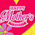 Best Mothers Day Greeting Cards
