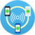 Wifi file share manager