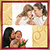Latest Mothers Day Collage