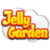 Jelly Garden 2018