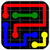 Dots Connect Match 2