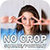 No Crop - Square for Instagram