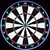 GO Darts