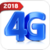 4G Browser Fast Apk