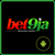 Bet9ja New Mobile App