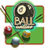 New8Ball Online Pool