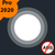 Assistive Touch  Screenshot