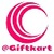 Giftkart