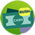 Rush Cash - Fast and Easy Cash Online