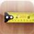 TapeMeasure