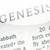 Bible Verse ASV