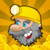 Crazy miner Bob
