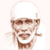 Shirdi Sai Babaa