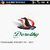 Speed Dorothy Browser
