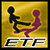 Enter The Flip Free