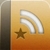 Reeder