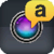 OCR scanner free