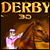 Derby 3D