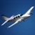 PreFlight - Roeland van der Spek
