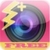 Camera Flash+