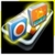 App Background Frames(FREE)- Customize your home screen
