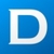 Dictionar si Translator