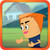 Kids Story Mysterious Hut
