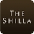 Hotel Shilla