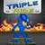 Triple Ride
