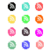 Sequence Hunt Free