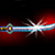 Ninja Strike Free