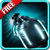 Tunnel Bike Rider – Free